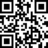 https://qudsonline.ir/x7P8F