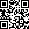 https://qudsonline.ir/x7zCD