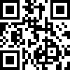 https://qudsonline.ir/xcVDN