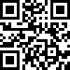 https://qudsonline.ir/xb5MJ