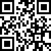 https://qudsonline.ir/x8twk