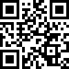 https://qudsonline.ir/xcV69