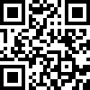 https://qudsonline.ir/xbYqT