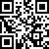 https://qudsonline.ir/x9Q9Q
