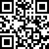 https://qudsonline.ir/x9dJs