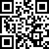 https://qudsonline.ir/xcWsG