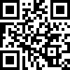 https://qudsonline.ir/xcjwr