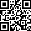 https://qudsonline.ir/xcytZ