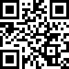 https://qudsonline.ir/xcrq2