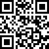 https://qudsonline.ir/x7Xd7