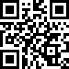 https://qudsonline.ir/xbzzd