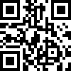 https://qudsonline.ir/x8Ltq