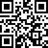 https://qudsonline.ir/x9GmF