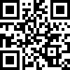 https://qudsonline.ir/xcbx8