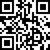 https://qudsonline.ir/x5zLx