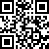 https://qudsonline.ir/xcDgK