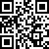 https://qudsonline.ir/xcgYc