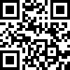 https://qudsonline.ir/xcKMD