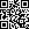 https://qudsonline.ir/xbSXk