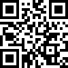 https://qudsonline.ir/x8wzG