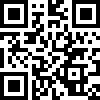 https://qudsonline.ir/x6qxD