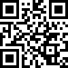 https://qudsonline.ir/xcJvF