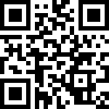 https://qudsonline.ir/xcrCc