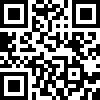 https://qudsonline.ir/xbZwv