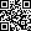 https://qudsonline.ir/xcJgf