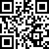 https://qudsonline.ir/x95vH