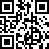 https://qudsonline.ir/xczGj
