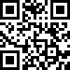 https://qudsonline.ir/x8fV3