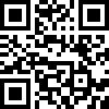 https://qudsonline.ir/x7C46