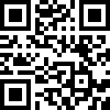 https://qudsonline.ir/x7KZ8