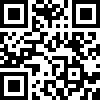 https://qudsonline.ir/x9rc3