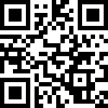 https://qudsonline.ir/xcBMX