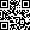 https://qudsonline.ir/x9ByY