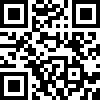 https://qudsonline.ir/xcJ58