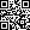 https://qudsonline.ir/x8T35