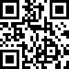 https://qudsonline.ir/x8ymP
