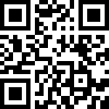 https://qudsonline.ir/xbqS4