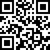 https://qudsonline.ir/x72kr