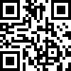 https://qudsonline.ir/x6YS3