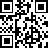 https://qudsonline.ir/x9csT