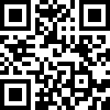 https://qudsonline.ir/xcRTW