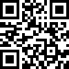 https://qudsonline.ir/xb8TN