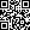 https://qudsonline.ir/xcDVp