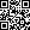 https://qudsonline.ir/x87Lm