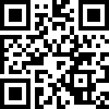 https://qudsonline.ir/x7TyF