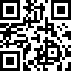 https://qudsonline.ir/x75qX